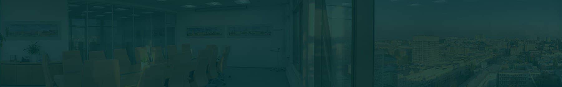 Asters — the largest Ukrainian law firm with global reach