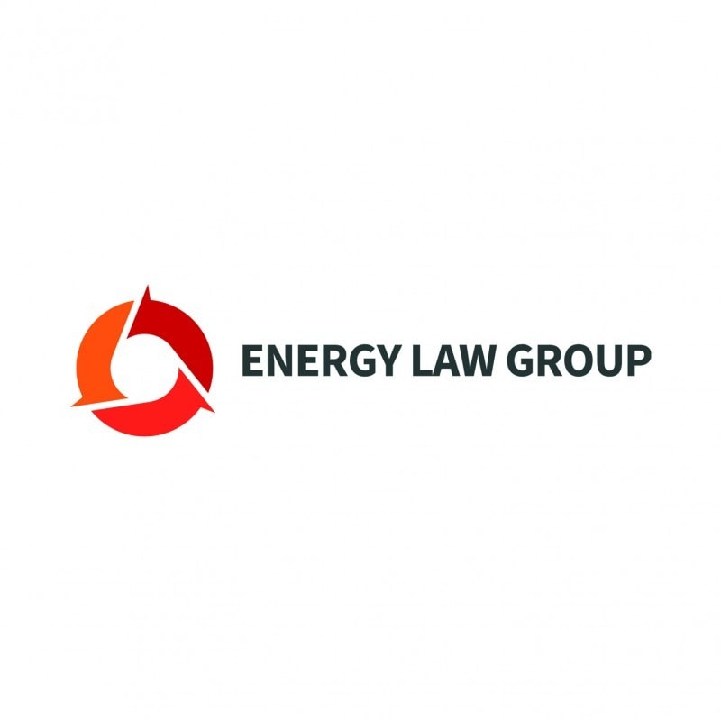 Energy Law Group (ELG)