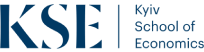 item_logo